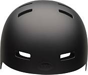 Bell Adult Division Bike Helmet product image