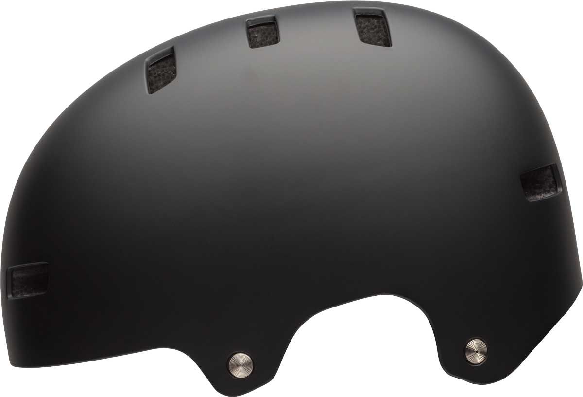 Bell Youth Block Bike Helmet product image