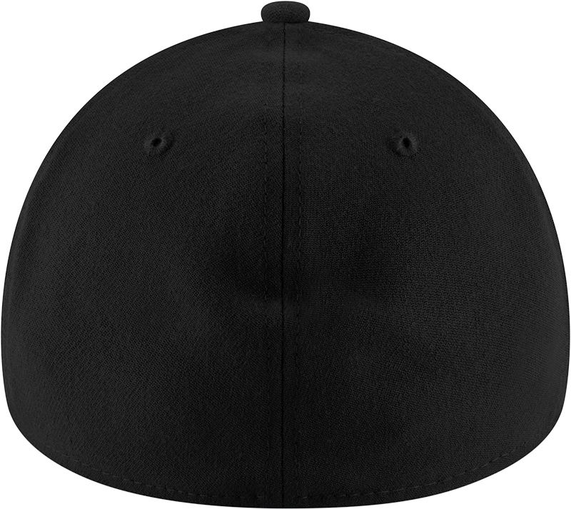 New Era Inter Miami CF CM 39Thirty Stretch Hat product image