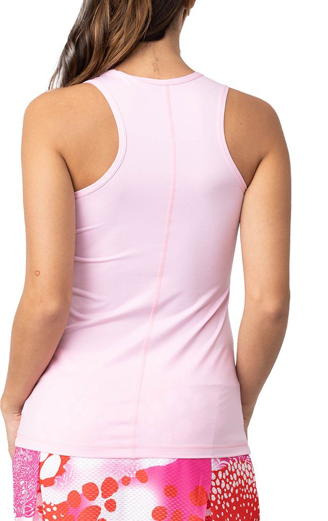 Sofibella Women's UV Colors Tank Top product image