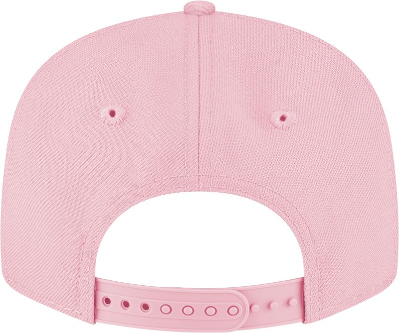 New Era Inter Miami CF M Logo 9Fifty Adjustable Hat product image