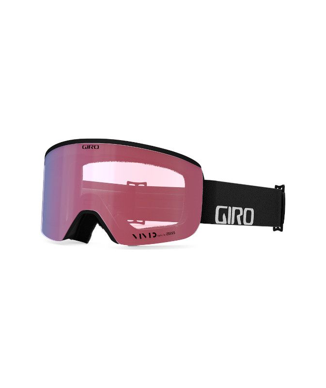Giro Unisex Axis Snow Goggles with Bonus Lens product image