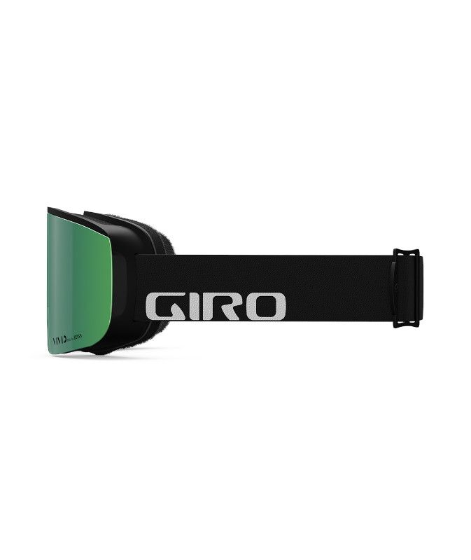 Giro Unisex Axis Snow Goggles with Bonus Lens product image