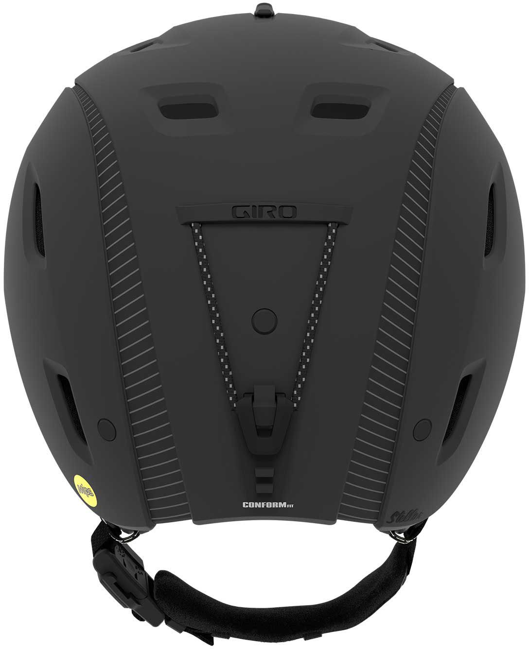 Giro Women's Stellar MIPS Snow Helmet product image