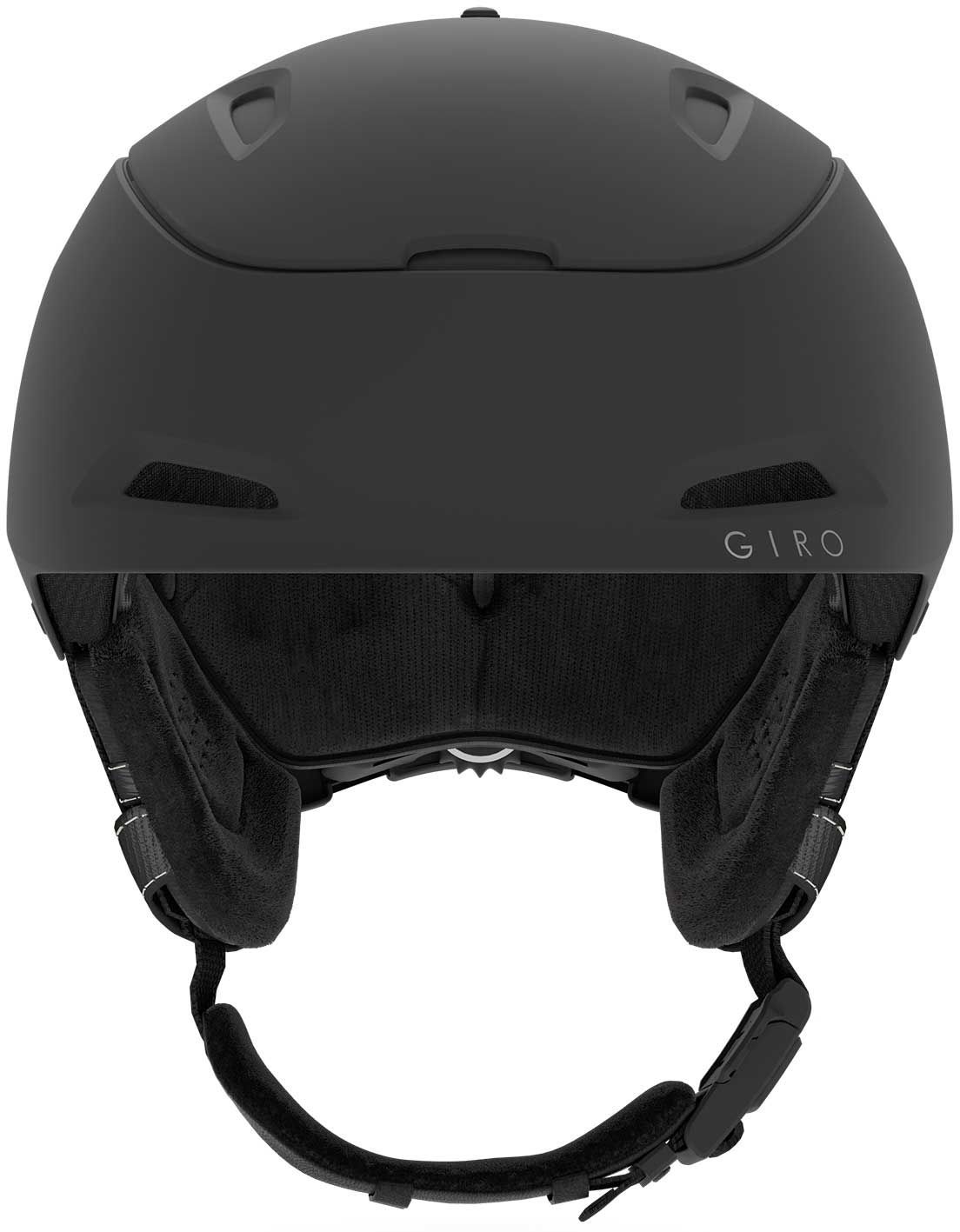 Giro Women's Stellar MIPS Snow Helmet product image