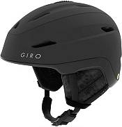 Giro Adult Strata MIPS Snow Helmet product image