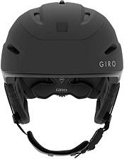Giro Adult Strata MIPS Snow Helmet product image