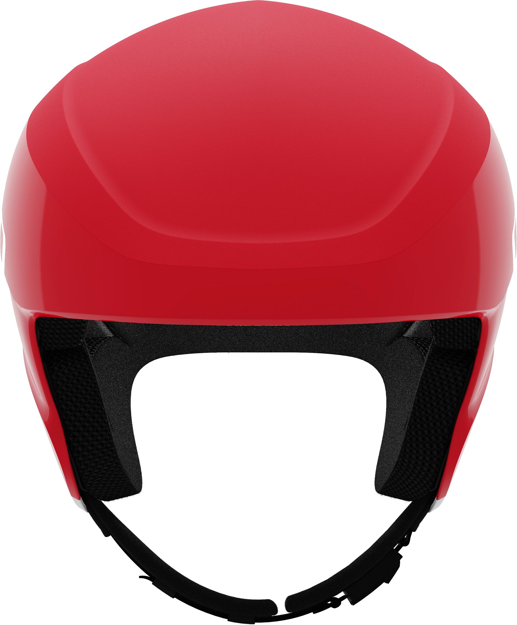 Giro Adult Strive MIPS Snow Helmet product image