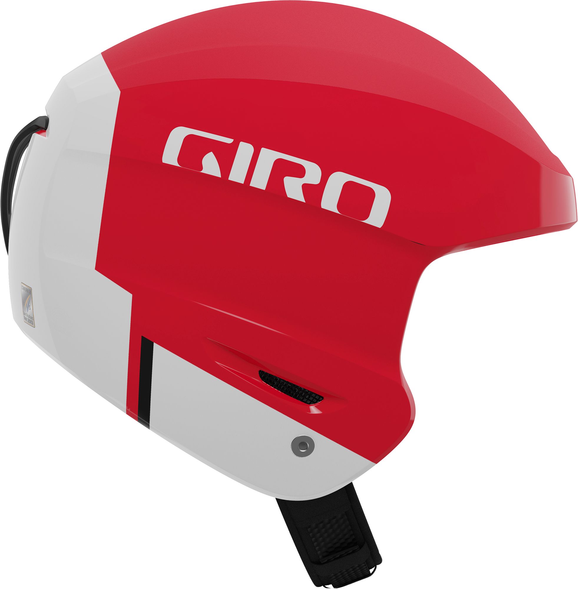Giro Adult Strive MIPS Snow Helmet product image