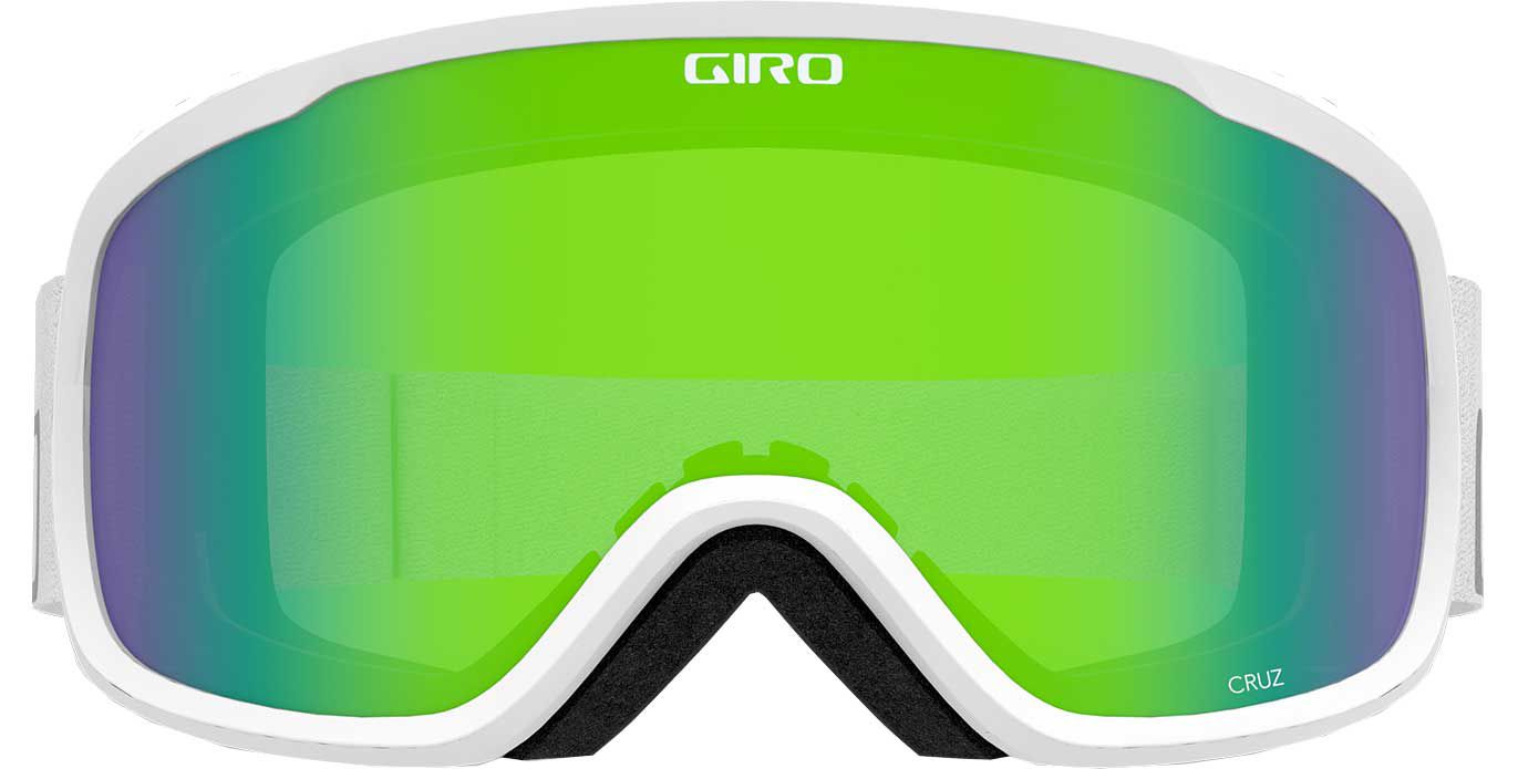 Giro Unisex Cruz Snow Goggles product image