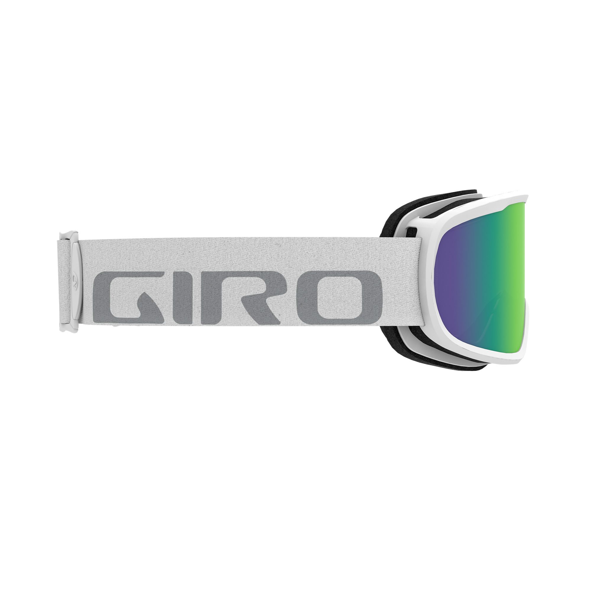 Giro Unisex Cruz Snow Goggles product image