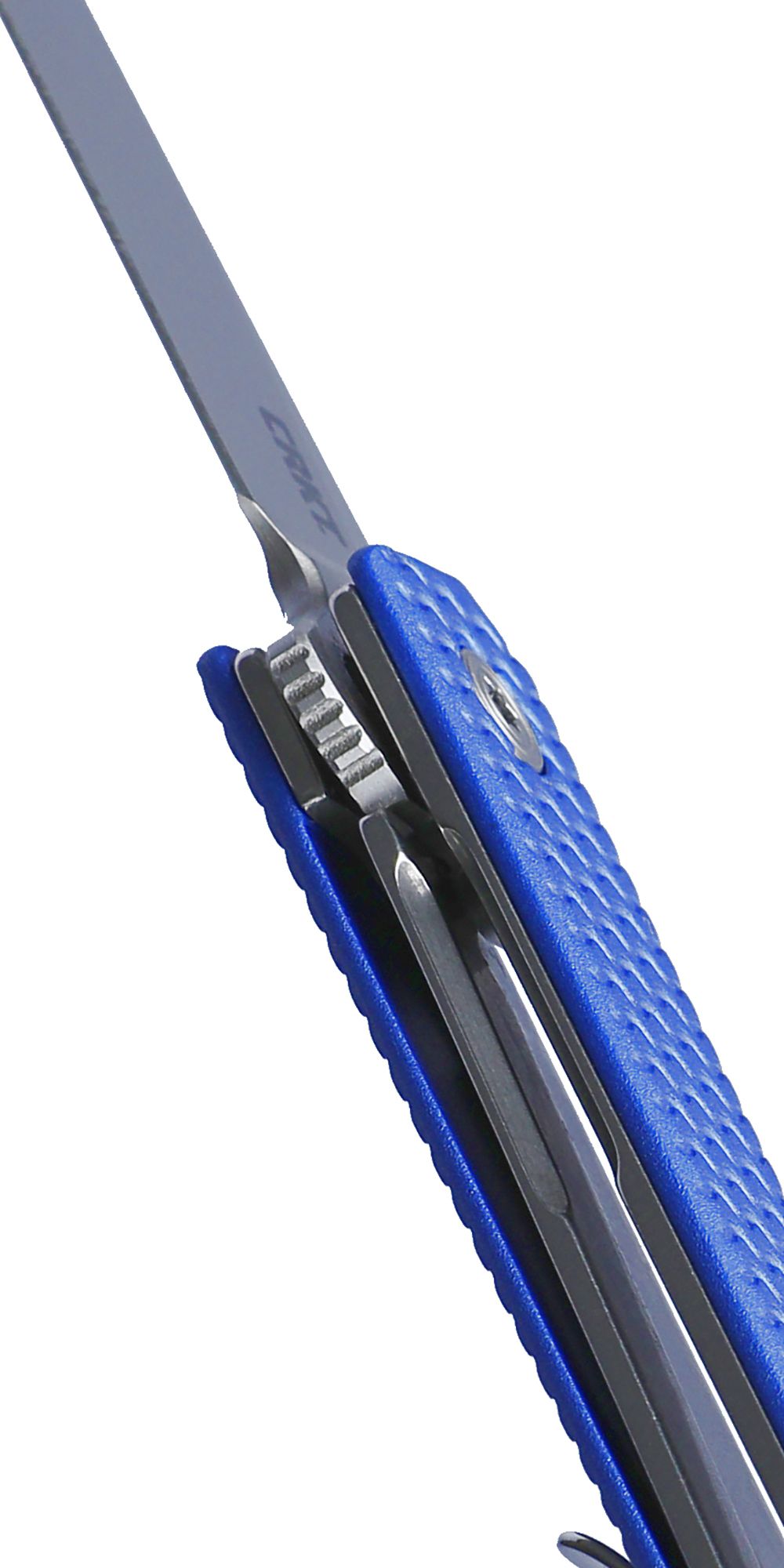 CRKT CEO Microflipper Folding Knife product image