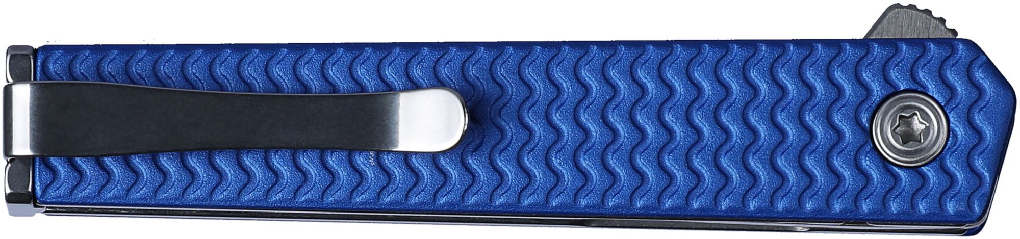CRKT CEO Microflipper Folding Knife product image