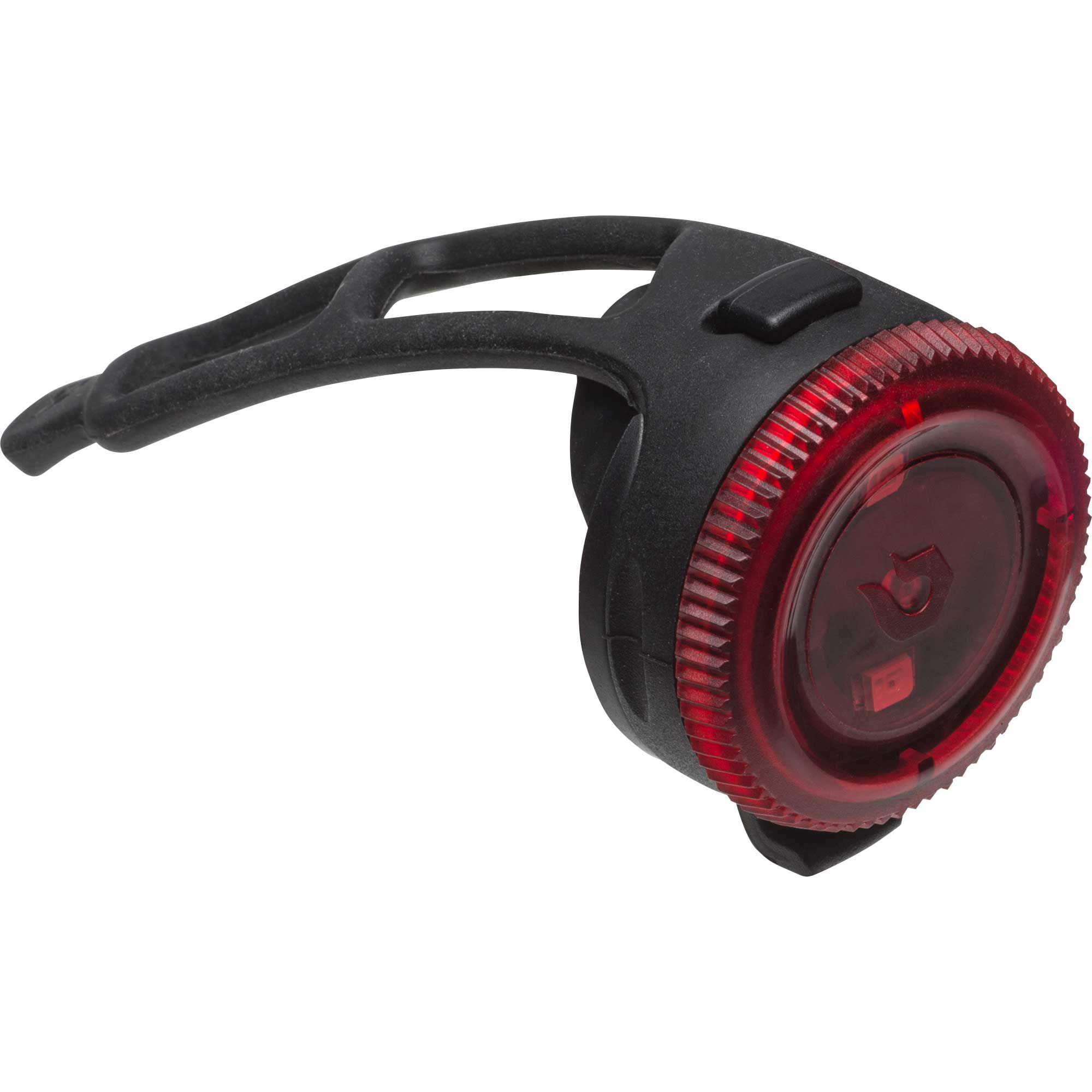 Blackburn Click Combo Bike Light Set product image