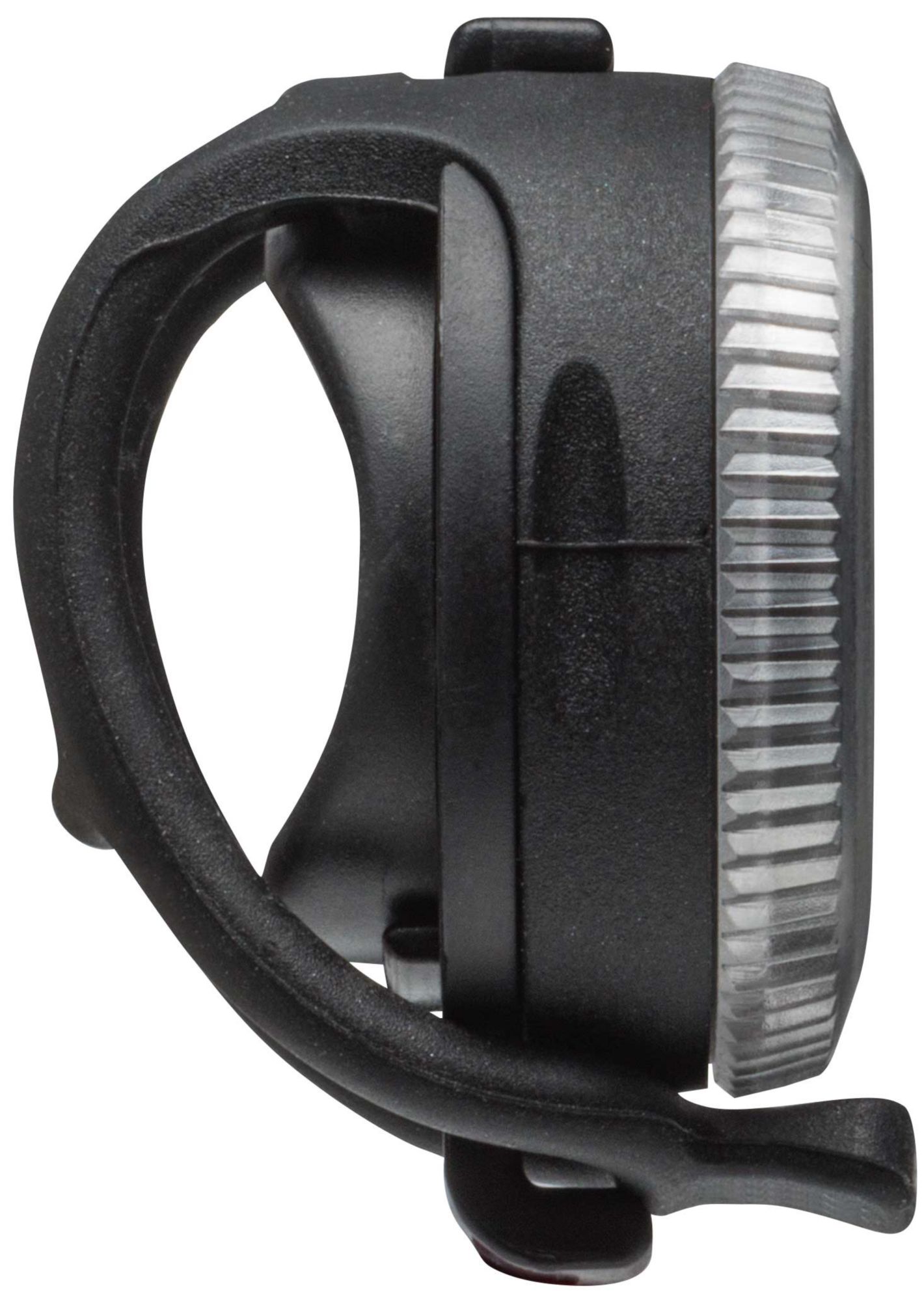 Blackburn Click Combo Bike Light Set product image