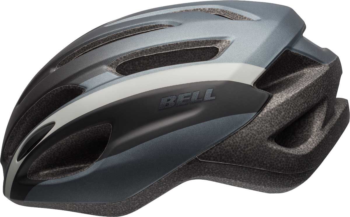 bell adult primus bike helmet