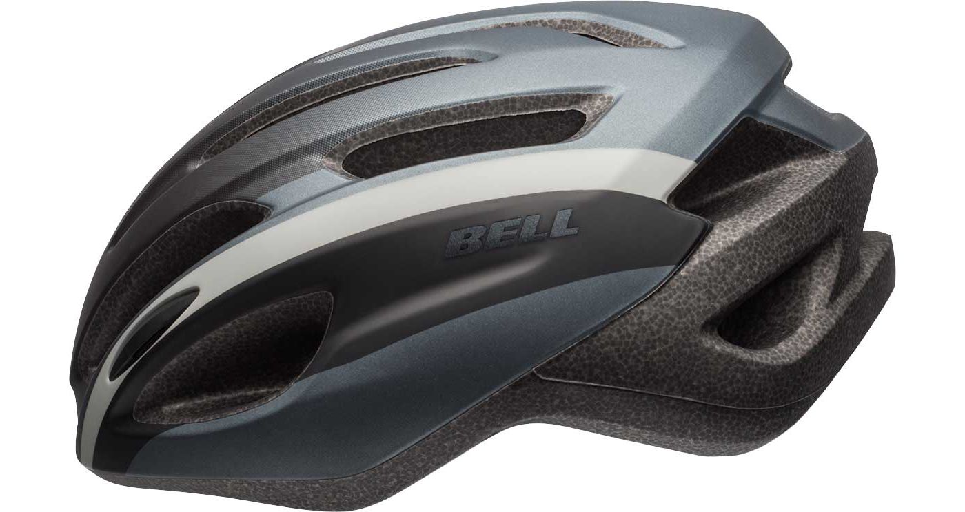 Bell Adult Primus Bike Helmet Dick s Sporting Goods