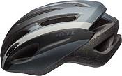 Bell Adult Primus Bike Helmet product image
