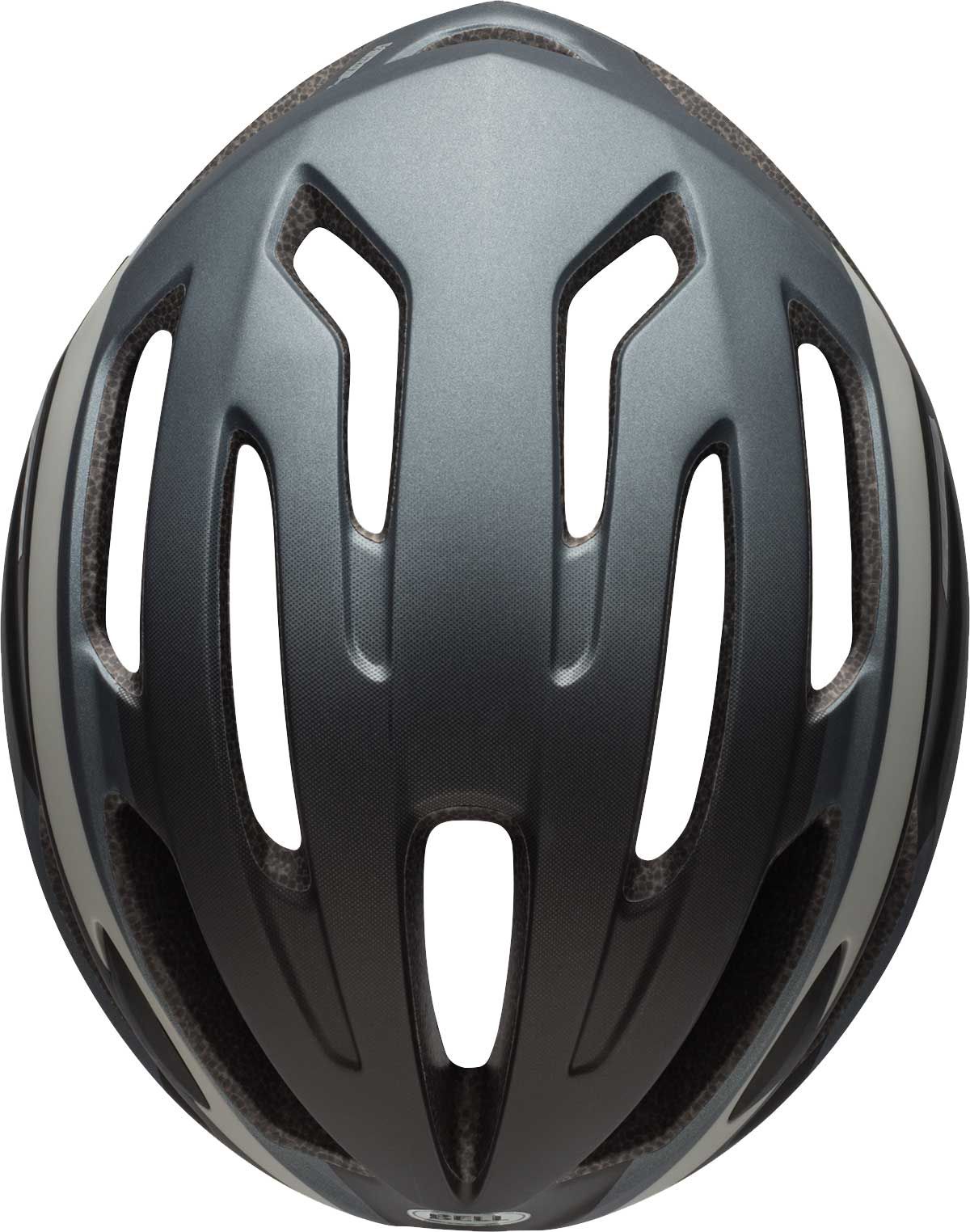 Bell adult primus bike helmet new arrivals