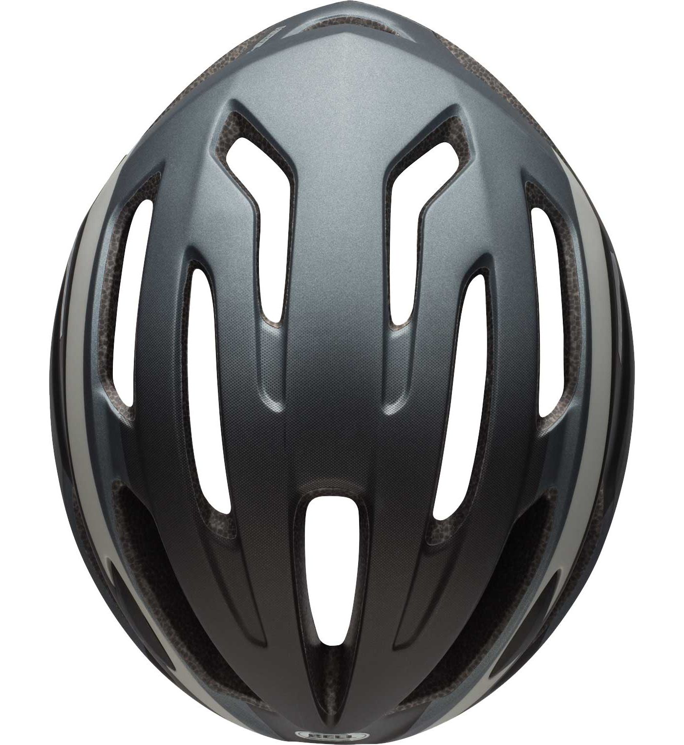 Bell Adult Primus Bike Helmet