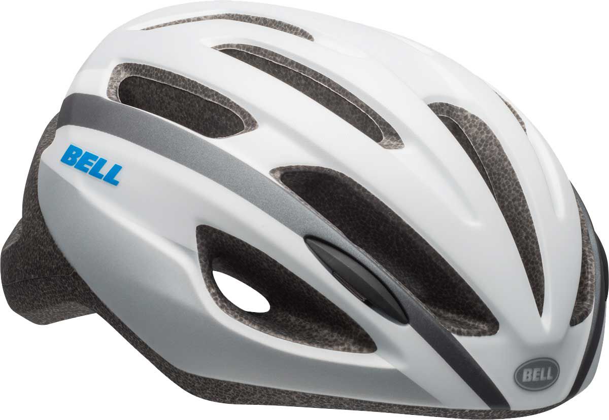 Bell Adult Primus Bike Helmet product image