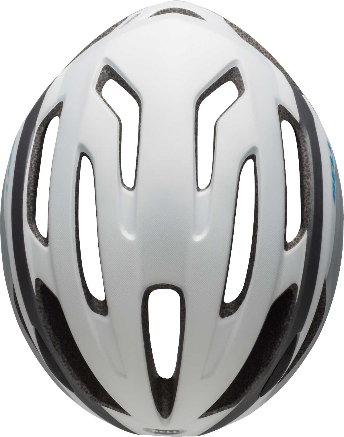 Bell Adult Primus Bike Helmet product image
