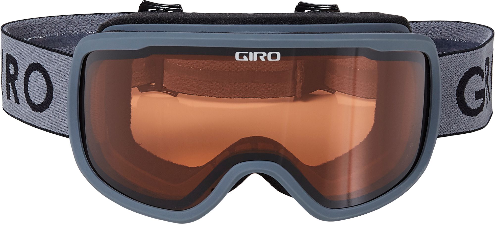 Giro Verge Zoom Snow Goggles product image