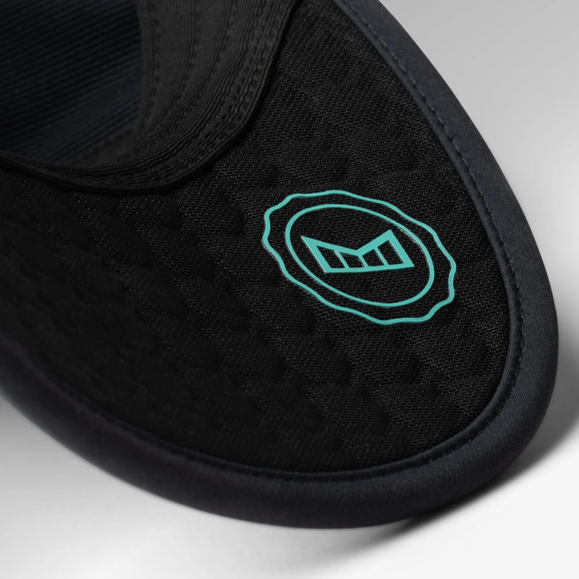 melin X Jake Knapp Adult Odysea W.I.N. Hydro Snapback Hat product image