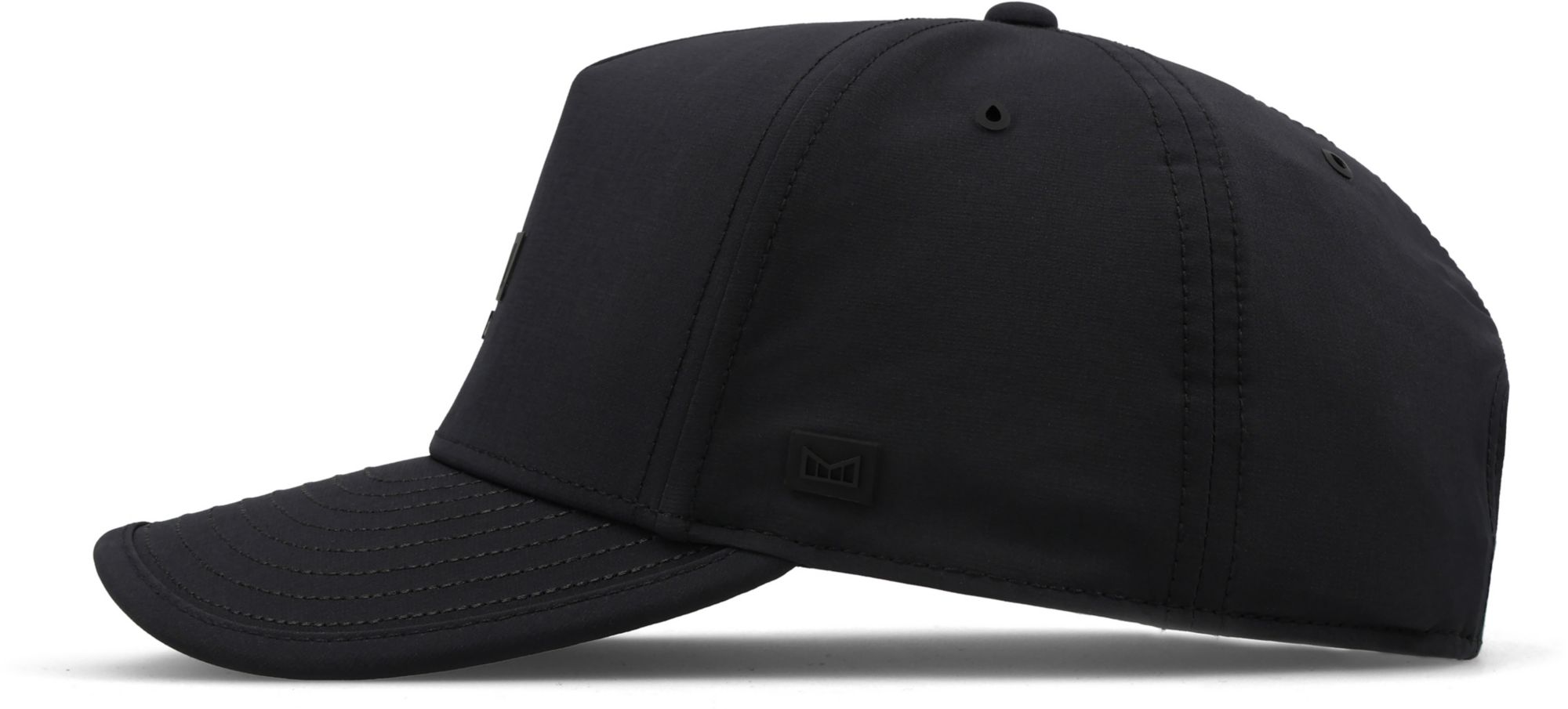 melin X Jake Knapp Adult Odysea W.I.N. Hydro Snapback Hat product image