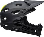 Bell Adult Super DH MIPS Bike Helmet product image