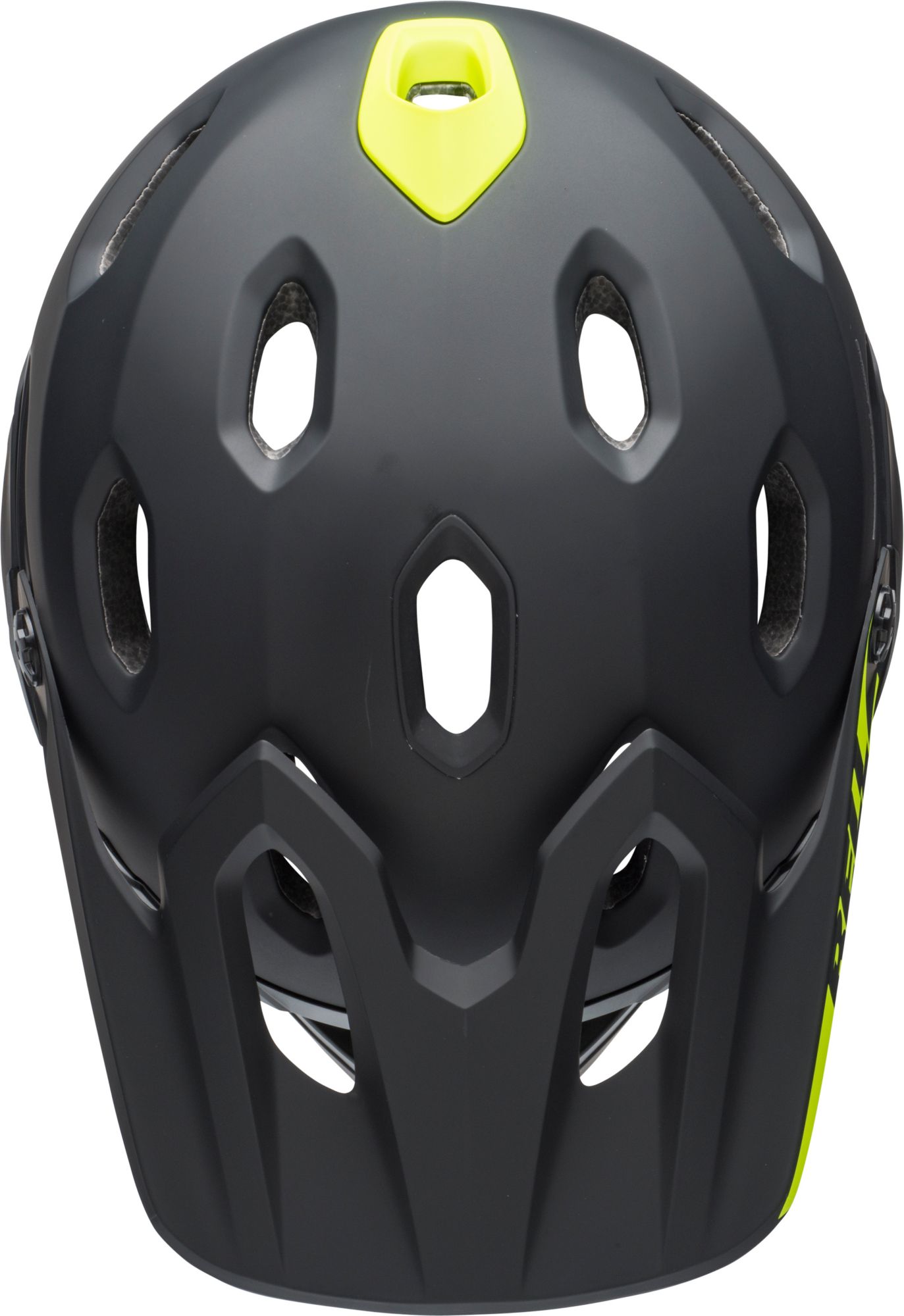 Bell Adult Super DH MIPS Bike Helmet product image