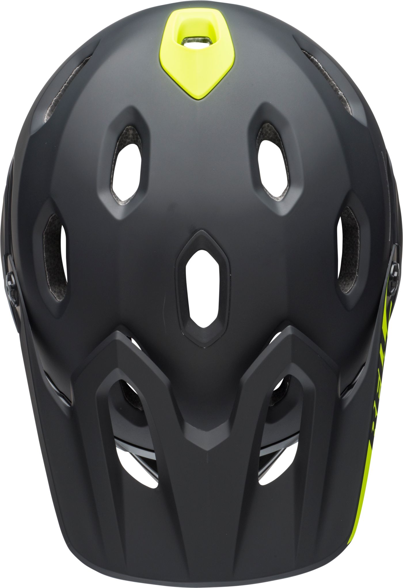 Bell Adult Super DH MIPS Bike Helmet Dick s Sporting Goods