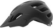 Giro Adult Compound MIPS Bike Helmet product image