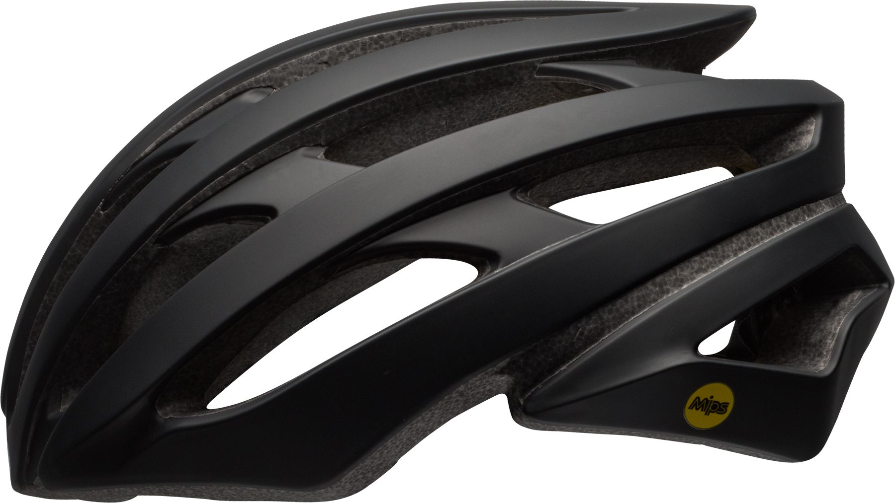 Bell Adult Stratus MIPS Road Bike Helmet product image