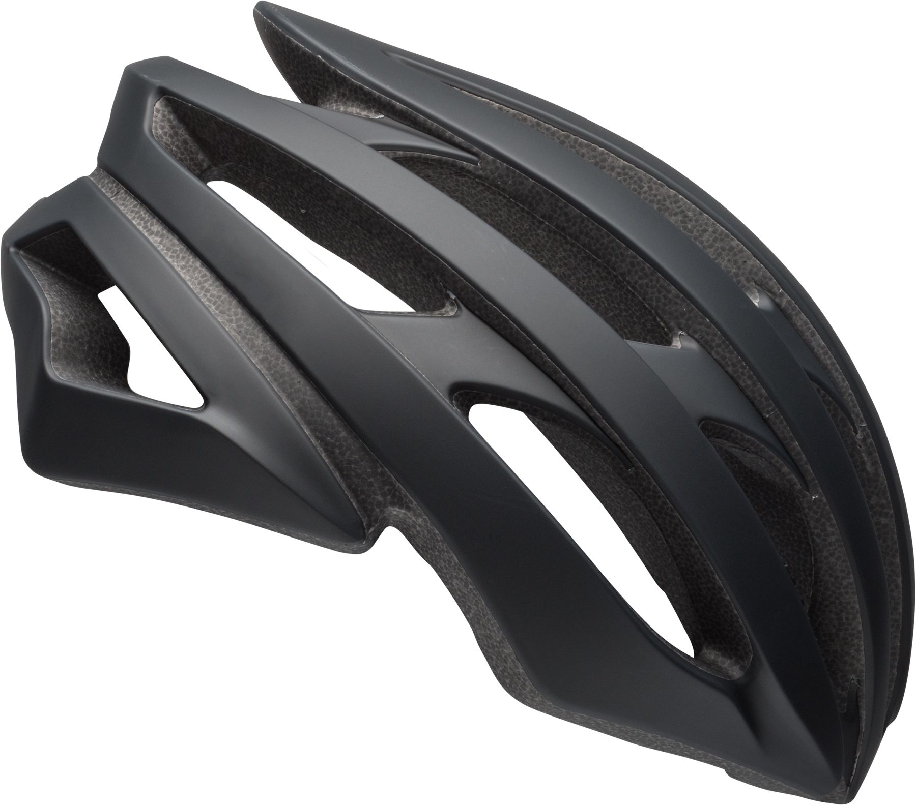 Bell Adult Stratus MIPS Road Bike Helmet product image