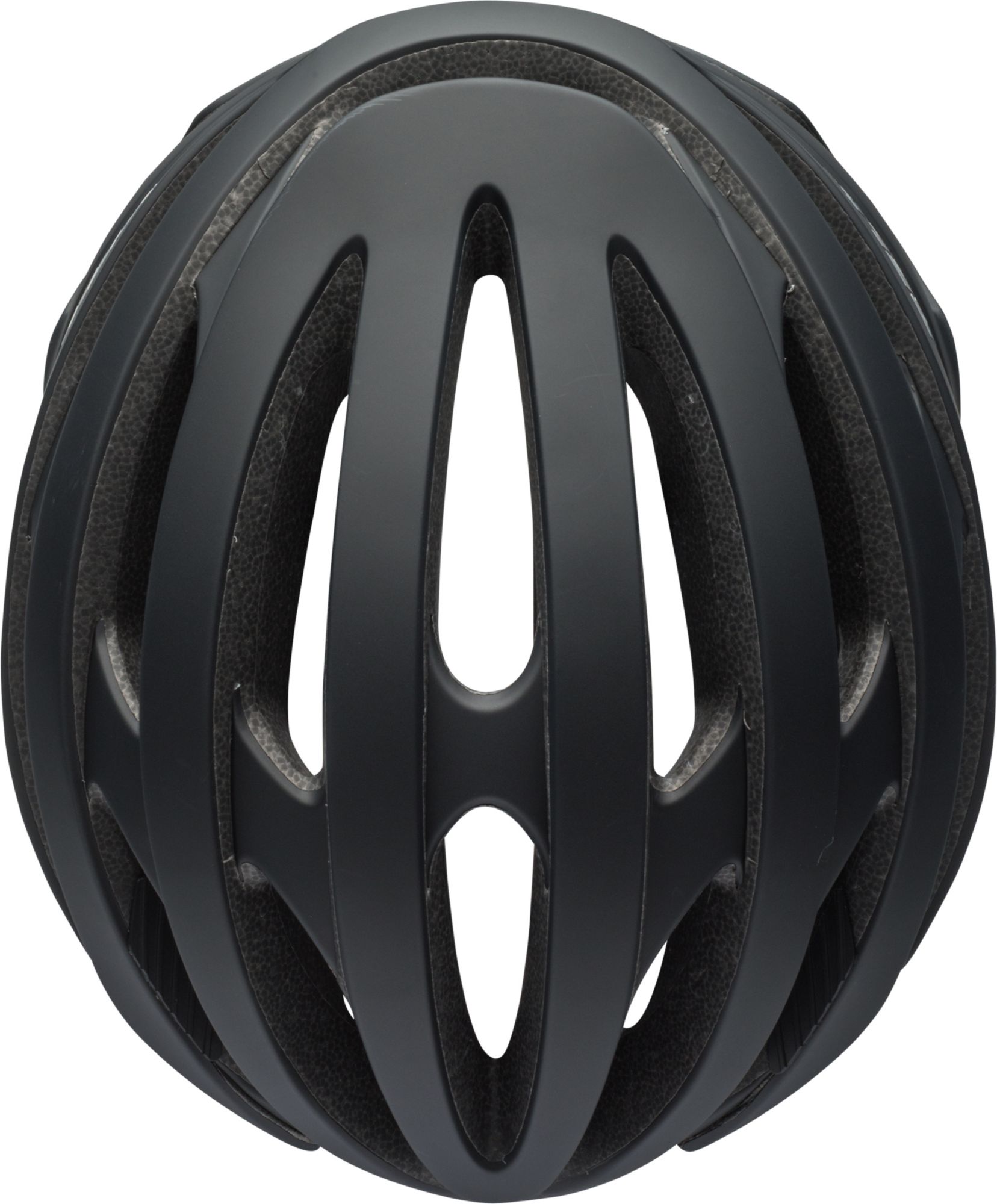 Bell Adult Stratus MIPS Road Bike Helmet product image