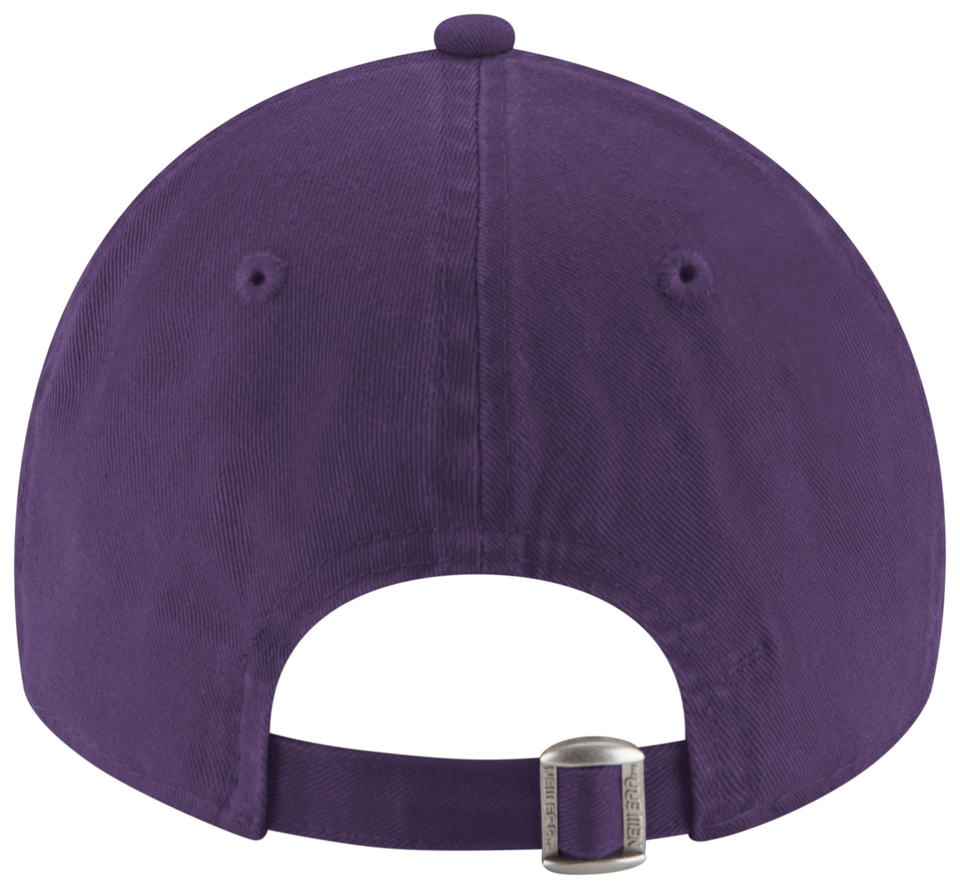 New Era Adult Golden State Valkyries Lilac 9Twenty Logo Adjustable Hat product image