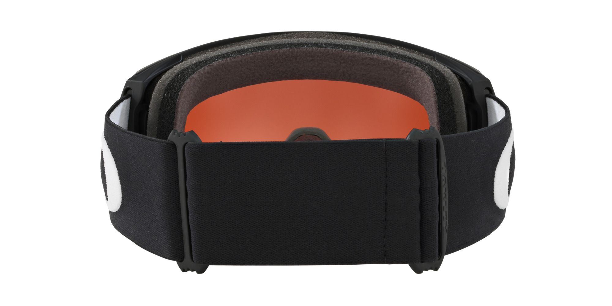 Oakley Line Miner XM Snow Goggles product image