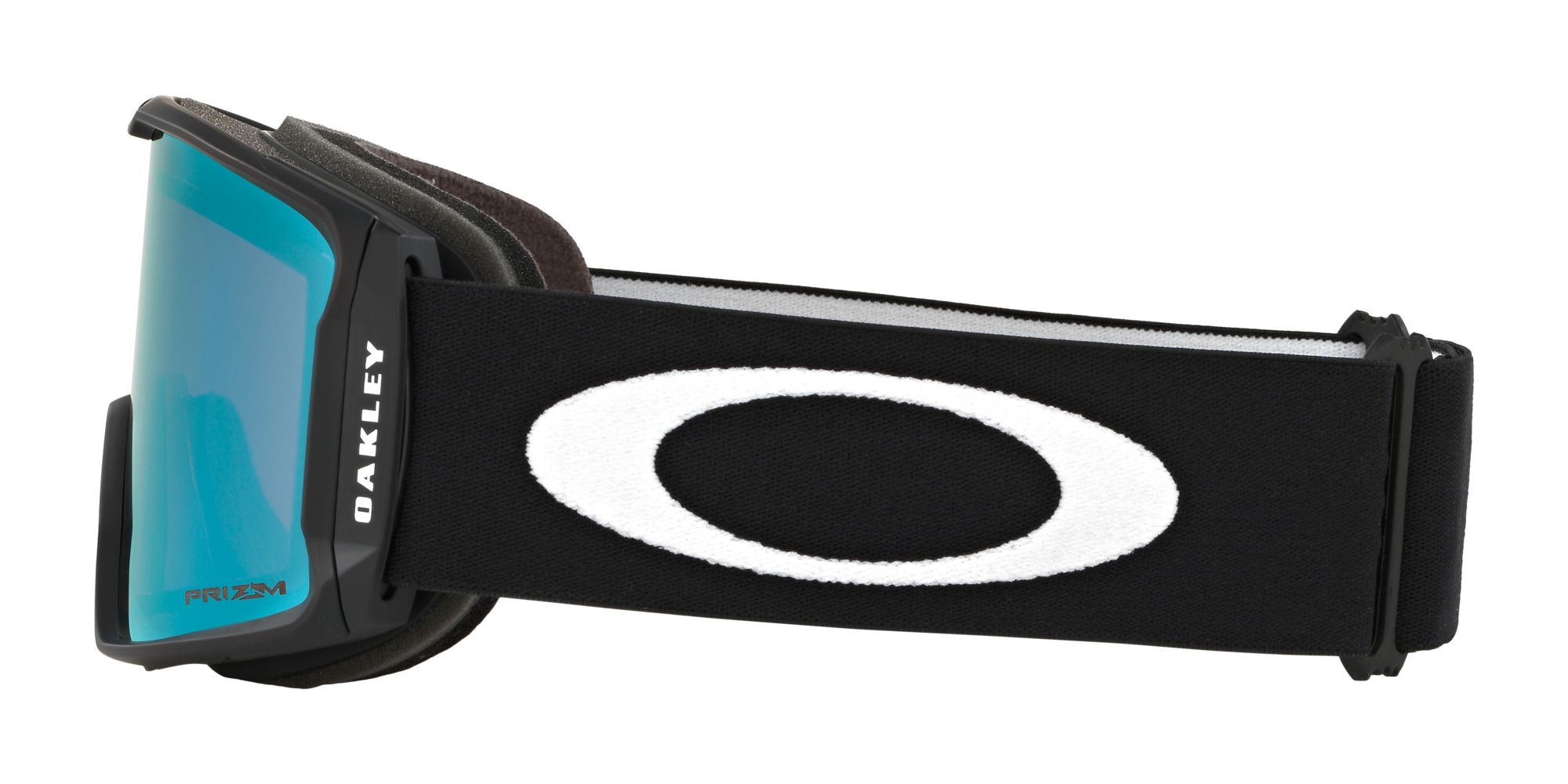 Oakley Line Miner XM Snow Goggles product image