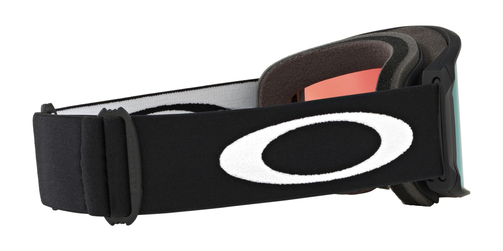 Oakley Line Miner XM Snow Goggles product image