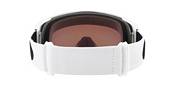 Oakley Adult Line Miner XM Snow Goggles product image