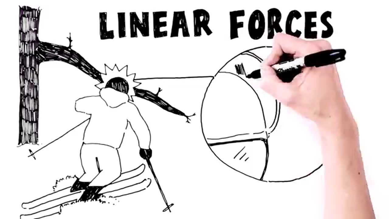 Giro Adult Emerge MIPS Snow Helmet product