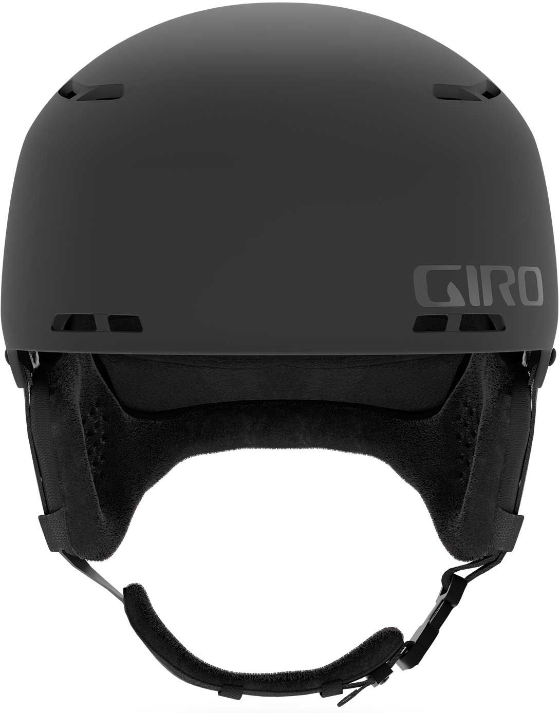 Giro Adult Emerge MIPS Snow Helmet product image