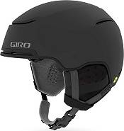 Giro Women's Terra MIPS Free Ride Snow Helmet product image