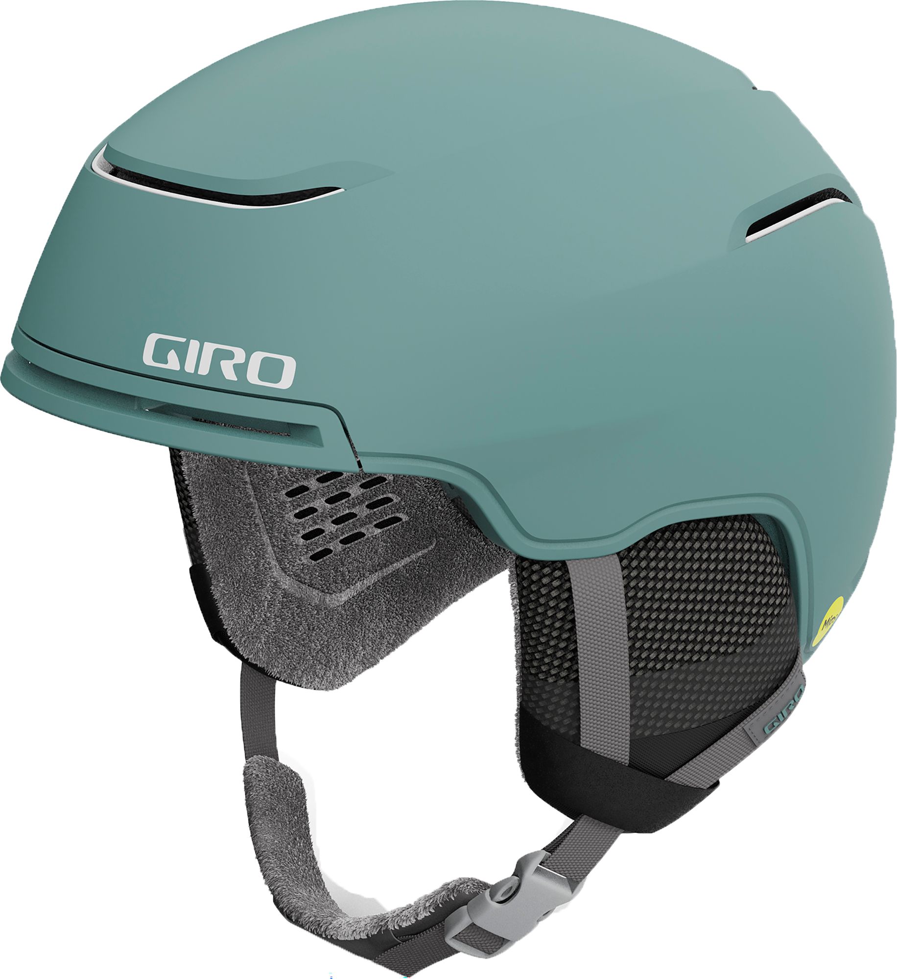 Giro Women's Terra MIPS Freeride Snow Helmet product image