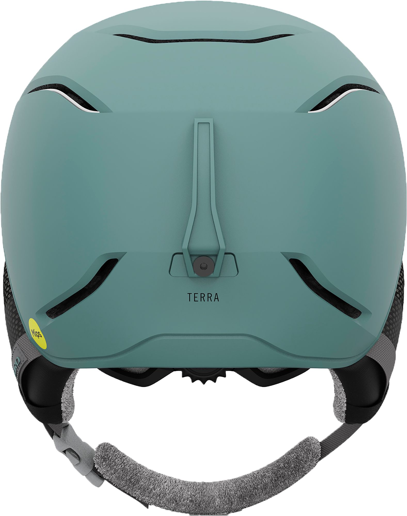 Giro Women's Terra MIPS Freeride Snow Helmet product image