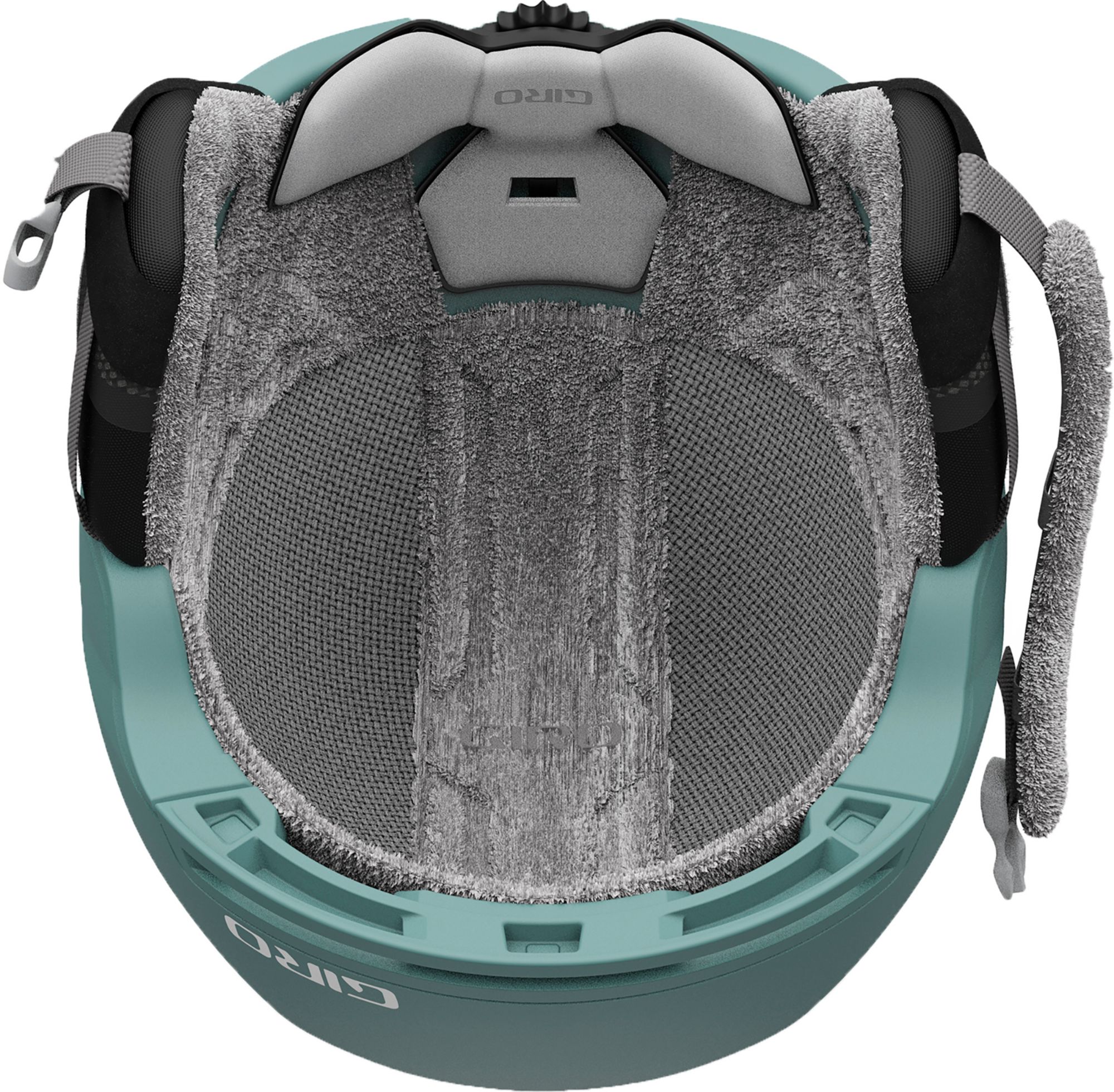Giro Women's Terra MIPS Freeride Snow Helmet product image