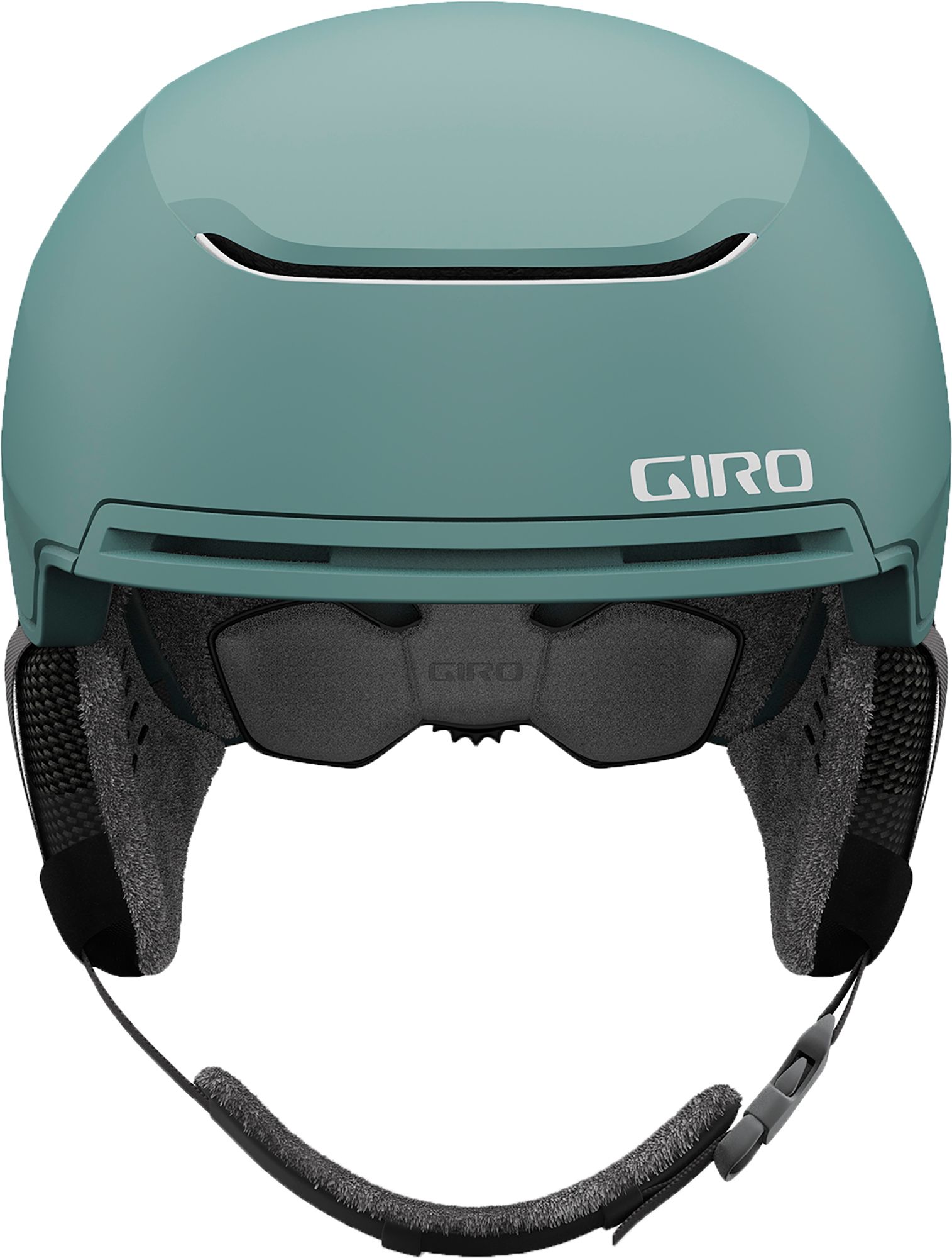 Giro Women's Terra MIPS Freeride Snow Helmet product image