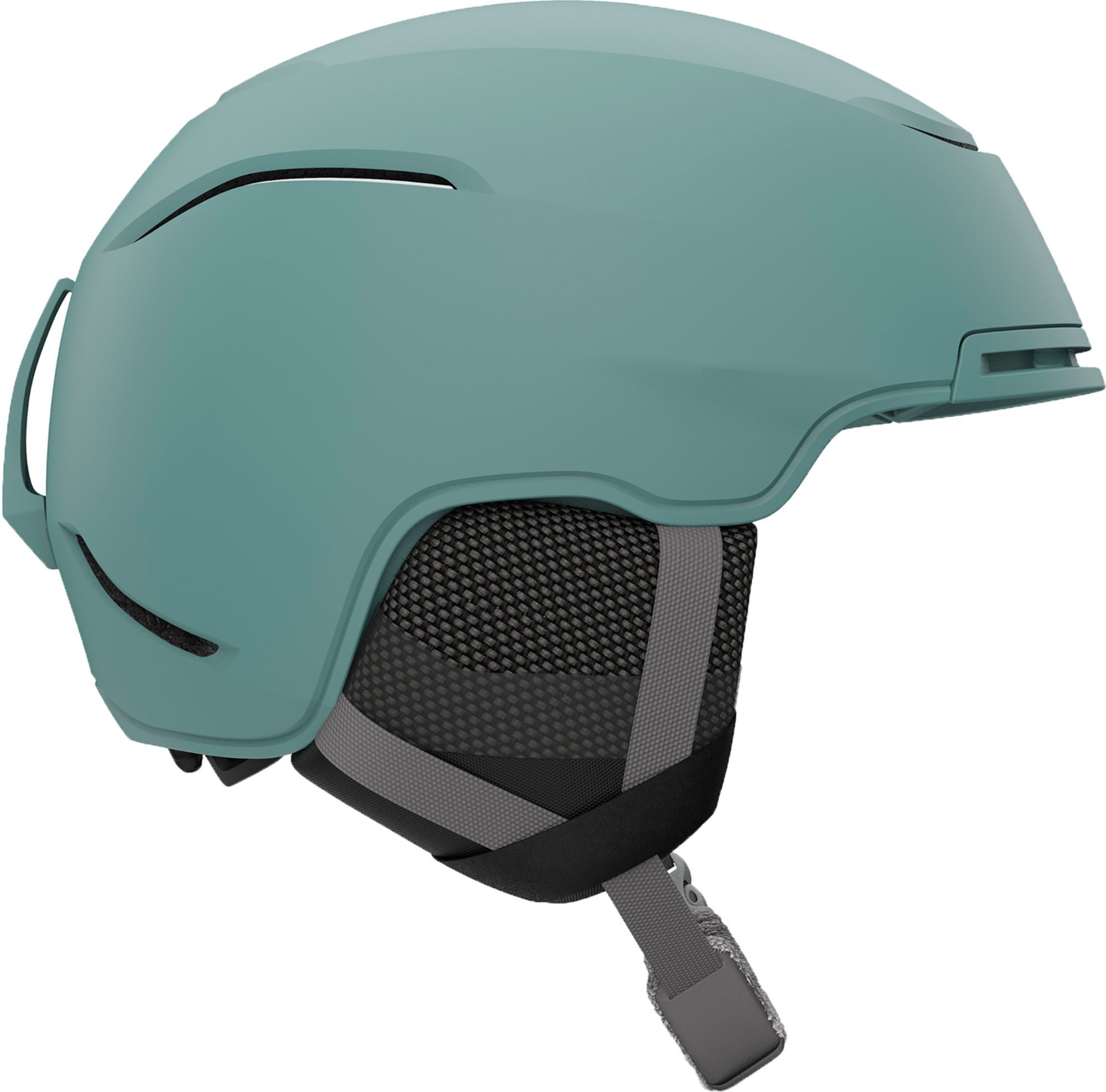 Giro Women's Terra MIPS Freeride Snow Helmet product image