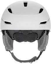 Giro Women's Ceva Snow Helmet product image